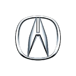Acura logo