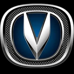 Changan logo