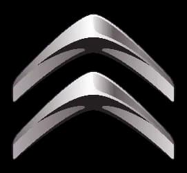 Citroën logo