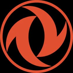 Dongfeng logo