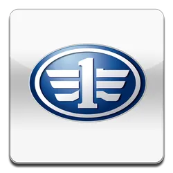FAW logo