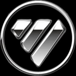 Foton logo
