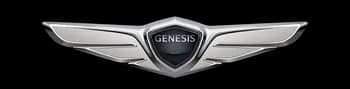 Genesis logo