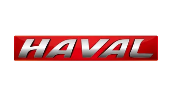 Haval logo
