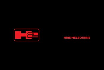 Hummer logo
