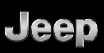 Jeep logo
