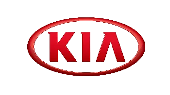 Kia logo