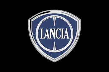 Lancia logo