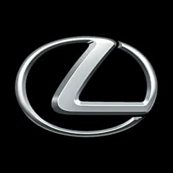 Lexus logo