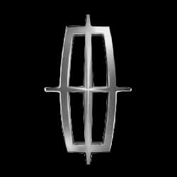 Lincoln logo
