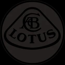 Lotus logo