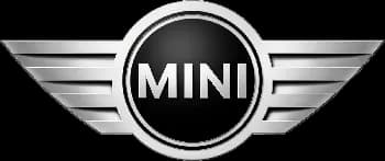 MINI logo