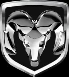 RAM logo