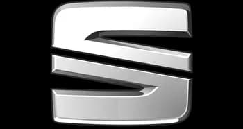 SEAT logo
