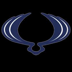SsangYong logo
